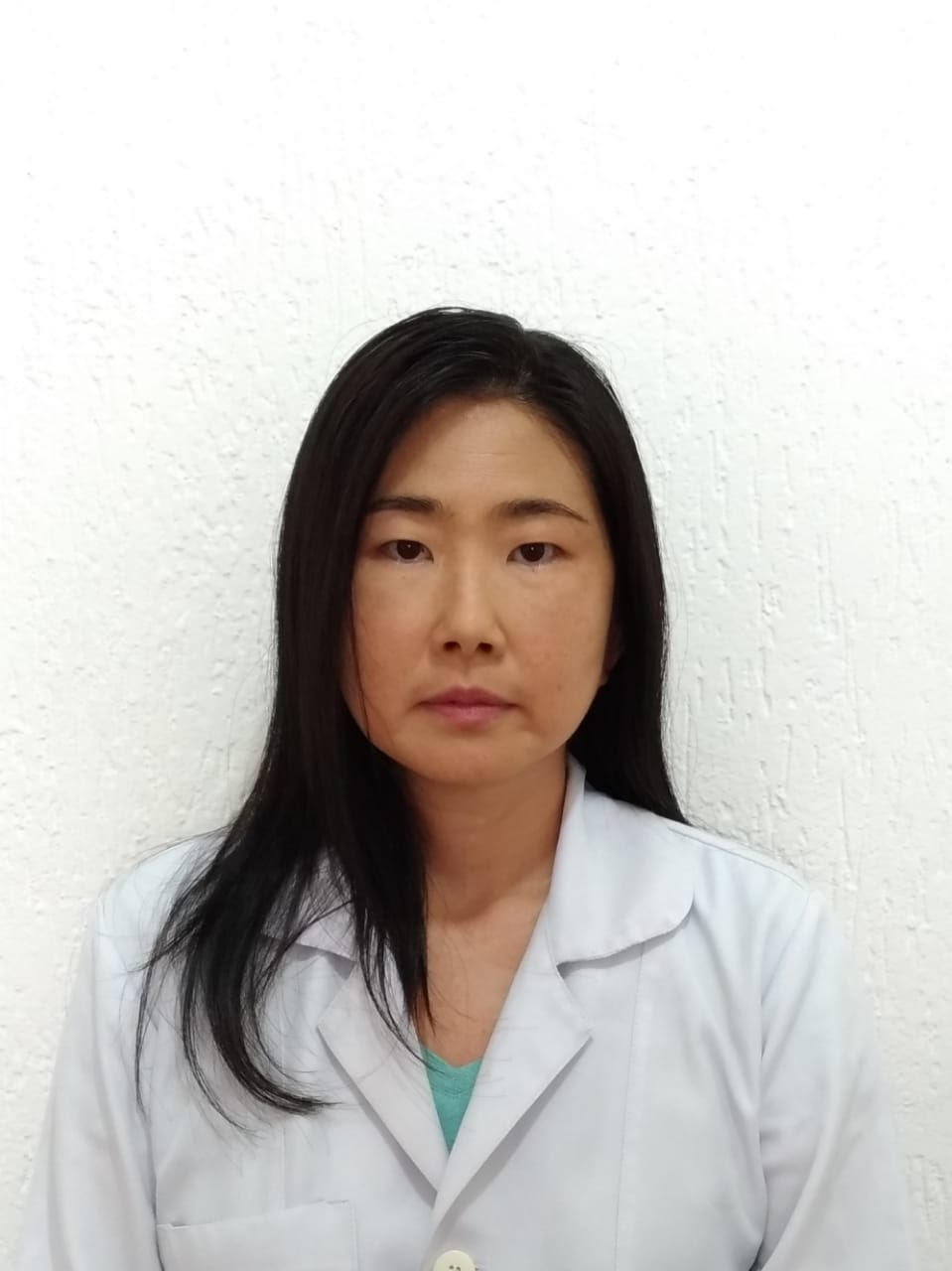 Suzana Saori Wada Takano